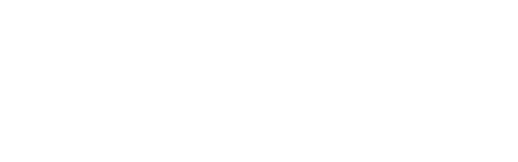 Mega